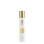 Gritti Adele Agua de Perfume para Mujeres 15 ml