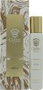 Gritti Adele Agua de Perfume para Mujeres 15 ml