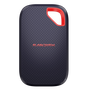 SanDisk Extreme Portable SSD (V3) 1 TB USB-C