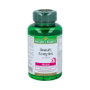 Nature's Bounty Beauty Complex con Biotina 60 comprimidos