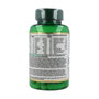Nature's Bounty Beauty Complex con Biotina 60 comprimidos