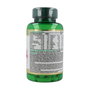 Nature's Bounty Beauty Complex con Biotina 60 comprimidos