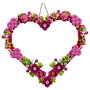 Lego Corazón Decorativo Icons 40638
