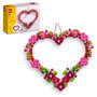 Lego Corazón Decorativo Icons 40638