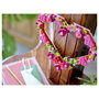 Lego Corazón Decorativo Icons 40638