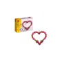 Lego Corazón Decorativo Icons 40638