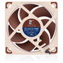 Noctua NF-A6x15 PWM de 60 mm