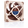 Noctua NF-A6x15 PWM de 60 mm