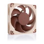 Noctua NF-A6x15 PWM de 60 mm