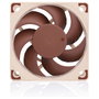 Noctua NF-A6x15 PWM de 60 mm