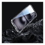 4smarts 360 Premium Protection Set para Apple iPhone 17, Transparente