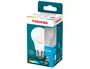 Toshiba Essential Bombilla LED A60 E27 8W 6500K