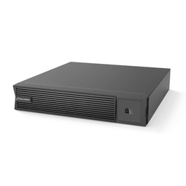 PowerWalker BP I36R-6x9Ah Battery Pack para VFI 1000/1500 ICR IoT