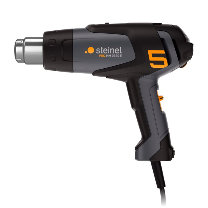 Steinel HM 2320 E Pistola de calor