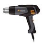 Steinel HM 2320 E Pistola de calor