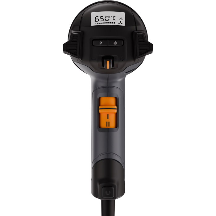 Steinel HM 2320 E Pistola de calor