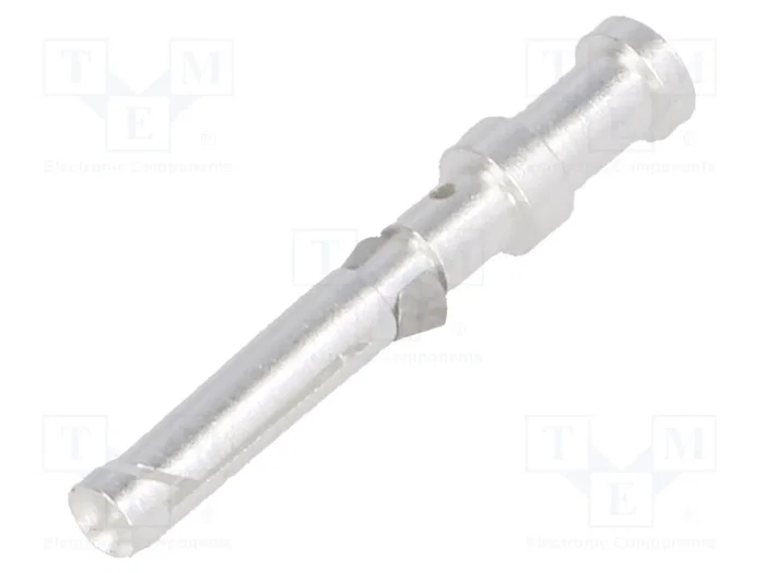 LAPP Contacto hembra industrial EPIC H-D 1.6 platado 0,75÷1mm2 LAPP Contacto hembra industrial EPIC H-D 1.6 platado 0,75÷1mm2