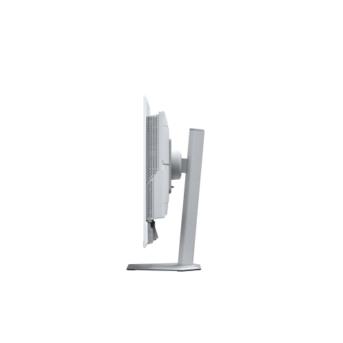 Gigabyte MO27Q2A ICE Monitor Gaming QD-OLED 27 pulg QHD 280Hz Blanco Gigabyte MO27Q2A ICE Monitor Gaming QD-OLED 27 pulg QHD 280Hz Blanco