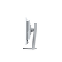 Gigabyte MO27Q2A ICE Monitor Gaming QD-OLED 27 pulg QHD 280Hz Blanco
