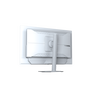 Gigabyte MO27Q2A ICE Monitor Gaming QD-OLED 27 pulg QHD 280Hz Blanco