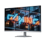 Gigabyte MO27Q2A ICE Monitor Gaming QD-OLED 27 pulg QHD 280Hz Blanco