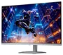 Gigabyte MO27Q2A ICE Monitor Gaming QD-OLED 27 pulg QHD 280Hz Blanco
