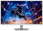 Gigabyte MO27Q2A ICE Monitor Gaming QD-OLED 27 pulg QHD 280Hz Blanco