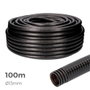 Ferroplast para Exterior 13mm CE M 20 (Precio por Metro) [E3-66111]