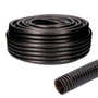 Ferroplast para Exterior 13mm CE M 20 (Precio por Metro) [E3-66111]