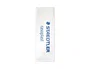 Staedtler Rasoplast 526 B20 Goma de borrar para papel y poliéster