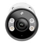 TP-Link VIGI InSight S385 Cámara IP Bullet 8MP Exterior