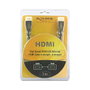 DeLOCK Cable HDMI AM/AM 3m Negro
