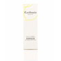 Carthusia Lemon Garden Face Cleanser Velvet E
