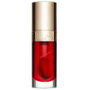 Clarins LIP COMFORT Aceite de Labios 08-strawberry