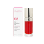 Clarins LIP COMFORT Aceite de Labios 08-strawberry