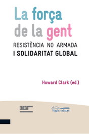 La força de la gent, Ddaa - PAGES EDITORS