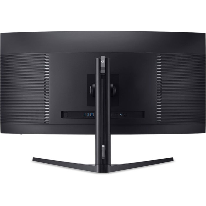 Acer Predator X34V3 Monitor Gaming Curvo 34 WQHD 180Hz Acer Predator X34V3 Monitor Gaming Curvo 34 WQHD 180Hz