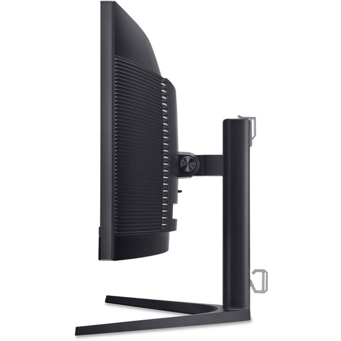 Acer Predator X34V3 Monitor Gaming Curvo 34 WQHD 180Hz Acer Predator X34V3 Monitor Gaming Curvo 34 WQHD 180Hz