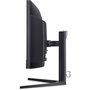 Acer Predator X34V3 Monitor Gaming Curvo 34 WQHD 180Hz