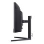 Acer Predator X34V3 Monitor Gaming Curvo 34 WQHD 180Hz