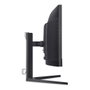 Acer Predator X34V3 Monitor Gaming Curvo 34 WQHD 180Hz