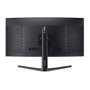 Acer Predator X34V3 Monitor Gaming Curvo 34 WQHD 180Hz