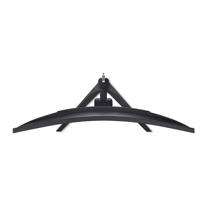 Acer Predator X34V3 Monitor Gaming Curvo 34 WQHD 180Hz Acer Predator X34V3 Monitor Gaming Curvo 34 WQHD 180Hz
