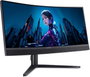 Acer Predator X34V3bmiiphuzx Monitor Gaming 34 Pulgadas Curvo UltraWide Quad HD 180Hz