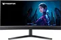 Acer Predator X34V3bmiiphuzx Monitor Gaming 34 Pulgadas Curvo UltraWide Quad HD 180Hz