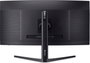 Acer Predator X34V3bmiiphuzx Monitor Gaming 34 Pulgadas Curvo UltraWide Quad HD 180Hz