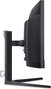 Acer Predator X34V3bmiiphuzx Monitor Gaming 34 Pulgadas Curvo UltraWide Quad HD 180Hz
