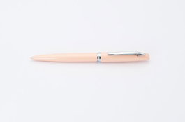 Inoxcrom Bolígrafo Prime Spices Pink Salt En Caja Regalo