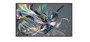 Philips 86BDL3511Q/00 Monitor de 86 pulgadas 4K Ultra HD IPS