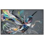 Philips 86BDL3511Q/00 Monitor de 86 pulgadas 4K Ultra HD IPS